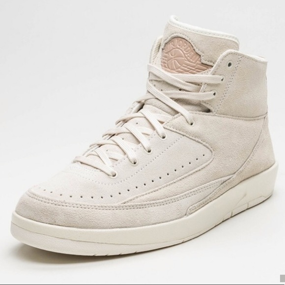 air jordan retro decon